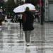 Επιδείνωση του καιρού στη δυτική ελλάδα – ισχυρές βροχές και καταιγίδες από το βράδυ – προειδοποίηση από την περιφέρεια 2026 - δικαιοσυνη - iustitia. Bg Επιδείνωση του καιρού στη δυτική ελλάδα – ισχυρές βροχές και καταιγίδες από το βράδυ – προειδοποίηση από την περιφέρεια 2026