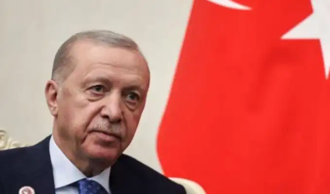 Erdogan paralajmëron greqinë: ndryshoni kurs, hiqni dorë nga militarizimi i ishujve të egjeut! 2026 erdogan paralajm ron greqin ndryshoni kurs hiqni dor ng presidenti turk, recep tayyip erdogan, i kërkoi të mërkurën greqisë të “ndryshojë kursin” dhe t’i japë fund asaj që... Iustitia. Bg erdogan paralajmëron greqinë: ndryshoni kurs, hiqni dorë nga militarizimi i ishujve të egjeut! 2026 2026-09-02 16:16:24 юстиция