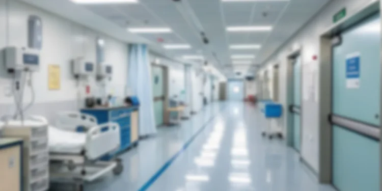 Εσυ: 8,26 εκατ. Ευρώ για τεπ, χειρουργεία και κέντρα υγείας – τι αλλάζει 2026