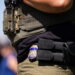 Evanston man, a u. S. Citizen, injured in sunday confrontation with federal immigration agents 2026 - justice Evanston man, a u. S. Citizen, injured in sunday confrontation with federal immigration agents 2026