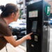 Everything you need to know about proposed changes to Chicago’s despised parking meters deal 2026