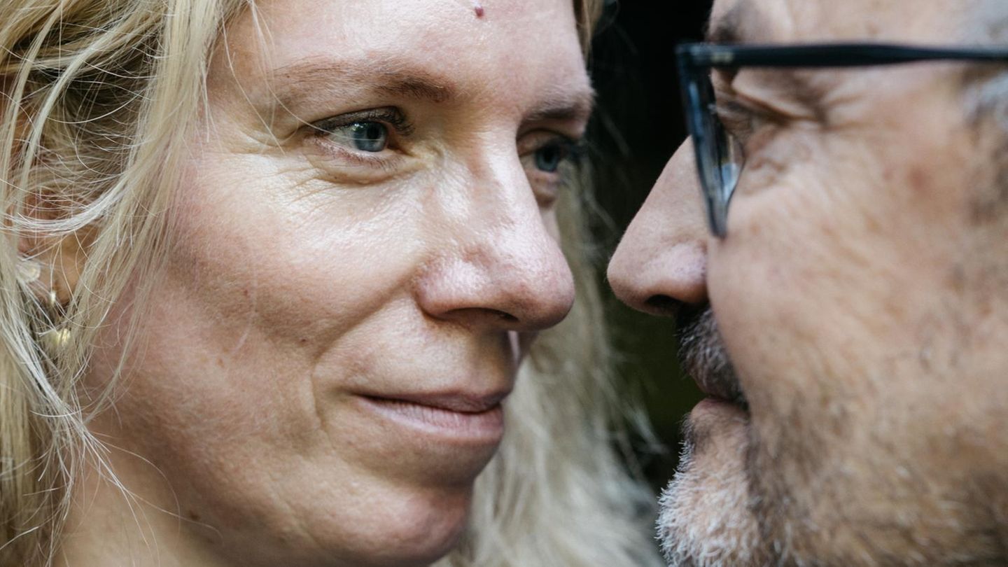 Experten geben rat: wie liebe wirklich auf dauer halten kann 2026