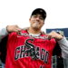 Fans are feeling South Side pride for postseason-bound White Sox 2026