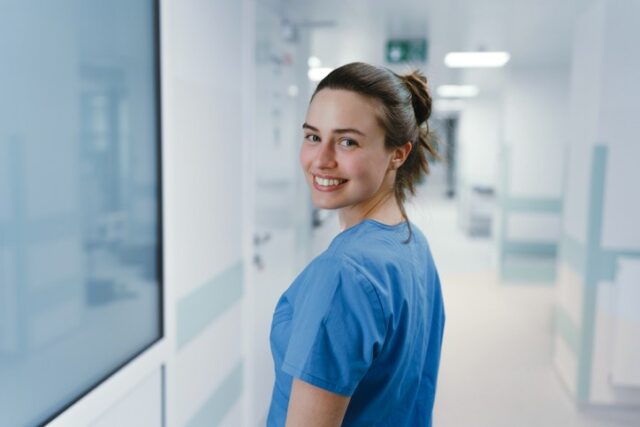 13 fastest-growing jobs that pay over $100K 2026