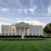 Федерален судија ја блокира забраната на трамп за пристапот на медиумите во белата куќа, нареди повторно да се воспостави пристап 2026