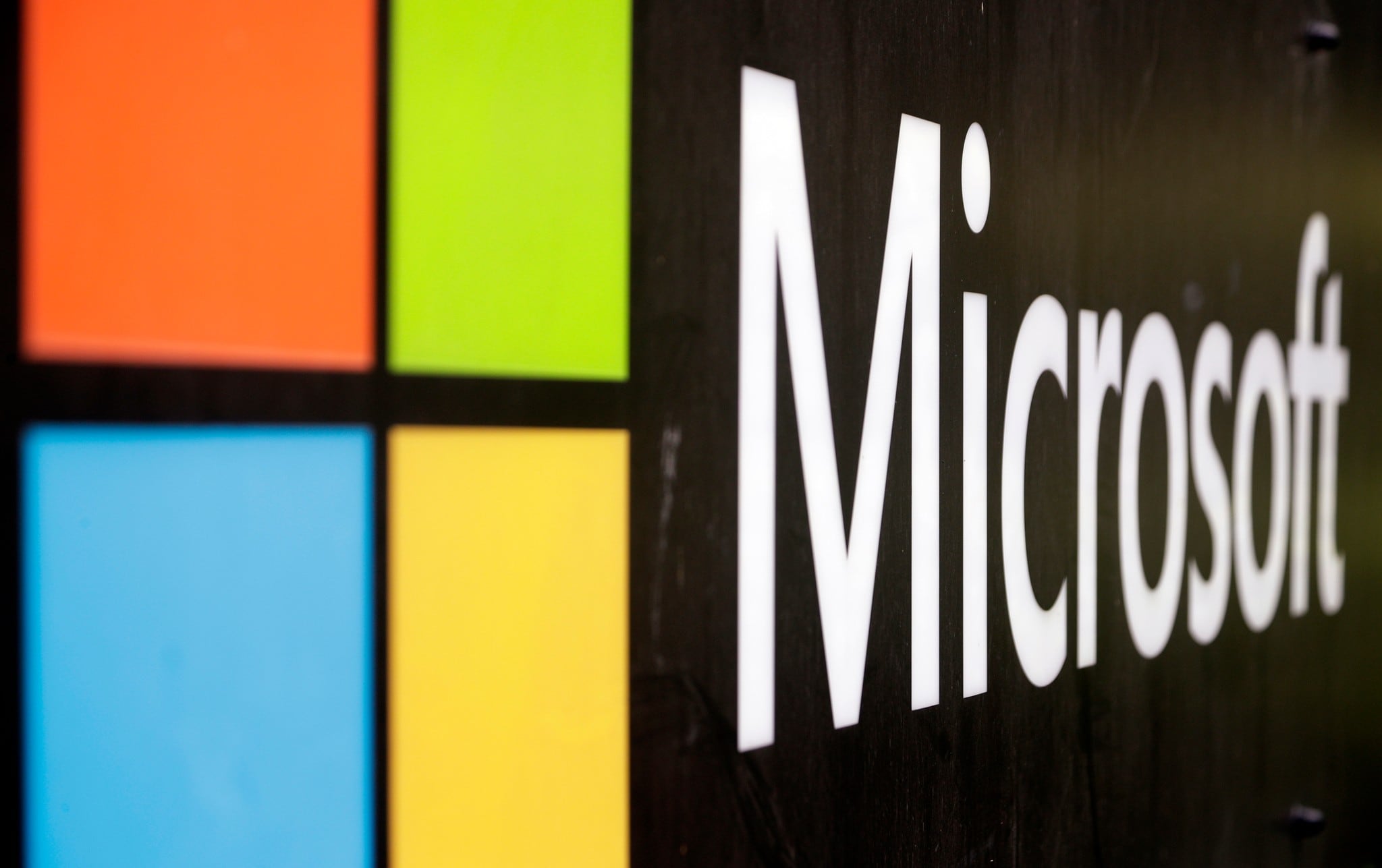 Fehler bei e-mails  - microsoft bestätigt weltweite störung bei outlook 2026