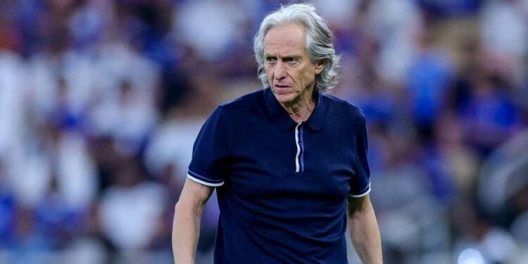 Fenerbahçe'nin eski teknik direktöründen victor osimhen için övgü dolu sözler! 2026 - adalet - iustitia. Bg Fenerbahçe'nin eski teknik direktöründen victor osimhen için övgü dolu sözler! 2026
