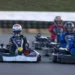 Φερστάπεν: Έκανε 100 προσπεράσεις με go-kart και πήρε τη νίκη στο Silverstone 2026