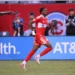 Fire fall to Revolution 2-1 at Soldier Field 2026