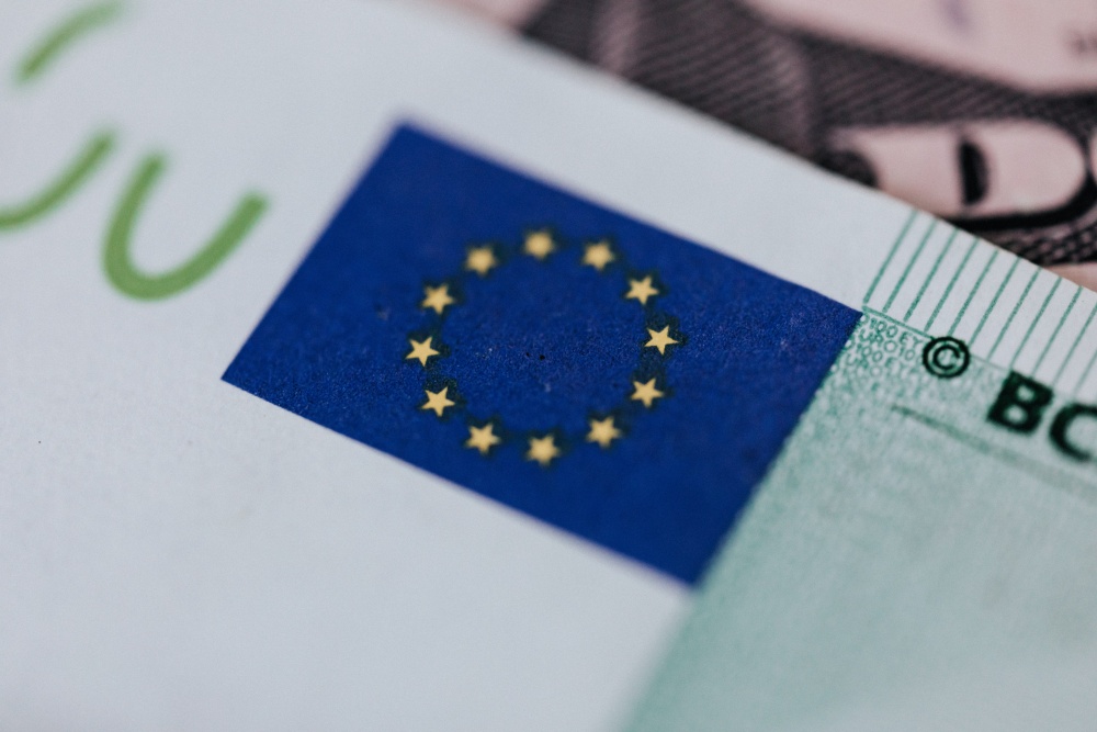 Fitch Raises Red Flags Over Hungary’s Soaring Budget Deficit 2026