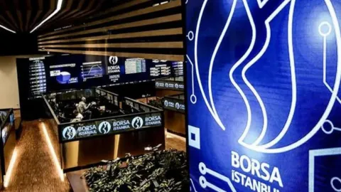 Fon soruşturmasında savcılıktan geri adım: ic i̇çtaş’tan pasifik i̇nşaat’a çok sayıda şirkete yönelik tedbir kararları kaldırıldı 2026 - adalet - iustitia. Bg Sanayi ve ticaret fon soruşturmasında savcılıktan geri adım: ic i̇çtaş’tan pasifik i̇nşaat’a çok sayıda şirkete yönelik tedbir kararları kaldırıldı 2026 fon soru turmas nda savc ktan geri tan pasifik aat say sanayi ve ticaret haber merkezi i̇stanbul cumhuriyet başsavcılığı tarafından yürütülen fon soruşturması kapsamında aralarında akkuyu... Iustitia. Bg fon soruşturmasında savcılıktan geri adım: ic i̇çtaş’tan pasifik i̇nşaat’a çok sayıda şirkete yönelik tedbir kararları kaldırıldı 2026 2026-09-27 23:02:07 adalet - iustitia. Bg sanayi ve ticaret