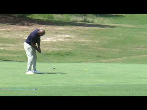 Fort Bragg's historic Stryker Golf Course set to close after nearly 80 years 2026