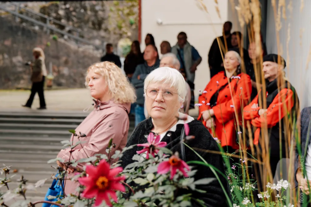 Lielākais ikgadējais fotopasākums fotogalerija + raksts: talsos aizvadīts lielākais ikgadējais fotopasākums latvijā 2026 fotogalerija raksts talsos aizvad liel kais ikgad jais 14 lielākais ikgadējais fotopasākums šobrīd talsu kultūras centrā apskatāmas pat vairākas fotogrāfu izstādes&nbsp;– ne tikai divos centra stāvos, bet arī... Iustitia. Bg fotogalerija + raksts: talsos aizvadīts lielākais ikgadējais fotopasākums latvijā 2026 2026-09-25 13:33:19 taisnīgums - iustitia. Bg lielākais ikgadējais fotopasākums