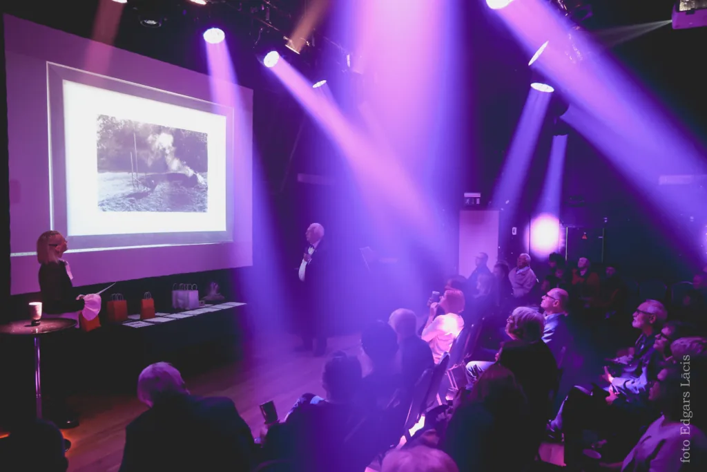 Lielākais ikgadējais fotopasākums fotogalerija + raksts: talsos aizvadīts lielākais ikgadējais fotopasākums latvijā 2026 fotogalerija raksts talsos aizvad liel kais ikgad jais 31 lielākais ikgadējais fotopasākums šobrīd talsu kultūras centrā apskatāmas pat vairākas fotogrāfu izstādes&nbsp;– ne tikai divos centra stāvos, bet arī... Iustitia. Bg fotogalerija + raksts: talsos aizvadīts lielākais ikgadējais fotopasākums latvijā 2026 2026-09-25 13:33:19 taisnīgums - iustitia. Bg lielākais ikgadējais fotopasākums