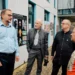 Fotogalerija + raksts: talsos aizvadīts lielākais ikgadējais fotopasākums latvijā 2026