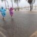 Frau ertrinkt bei unwetter auf mallorca 2026