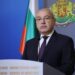 Гълъб донев: ръстът на цените не е заради еврото 2026