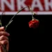 Gar Katliamı davası: Duruşma 3 Aralık'a ertelendi 2026