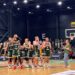 „gargždų“ krepšinio sezono pradžia: patiesti „šiauliai“, nusileista „žalgiriui“ 2026 - teisingumas - iustitia. Bg „gargždų“ krepšinio sezono pradžia: patiesti „šiauliai“, nusileista „žalgiriui“ 2026