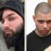 Гърция издирвала прокурорския син васил михайлов за грабежи 2026 - юстиция Гърция издирвала прокурорския син васил михайлов за грабежи 2026