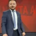 Gazeteci fatih ergin gözaltına alındı 2026