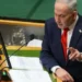 Bm genel kurulu'nda boş salona konuşan netanyahu'dan pişkin iddia: 'i̇srail ordusu dünyanın en ahlaklı ordusu' 2026 - adalet - iustitia. Bg Bm genel kurulu'nda boş salona konuşan netanyahu'dan pişkin iddia: 'i̇srail ordusu dünyanın en ahlaklı ordusu' 2026