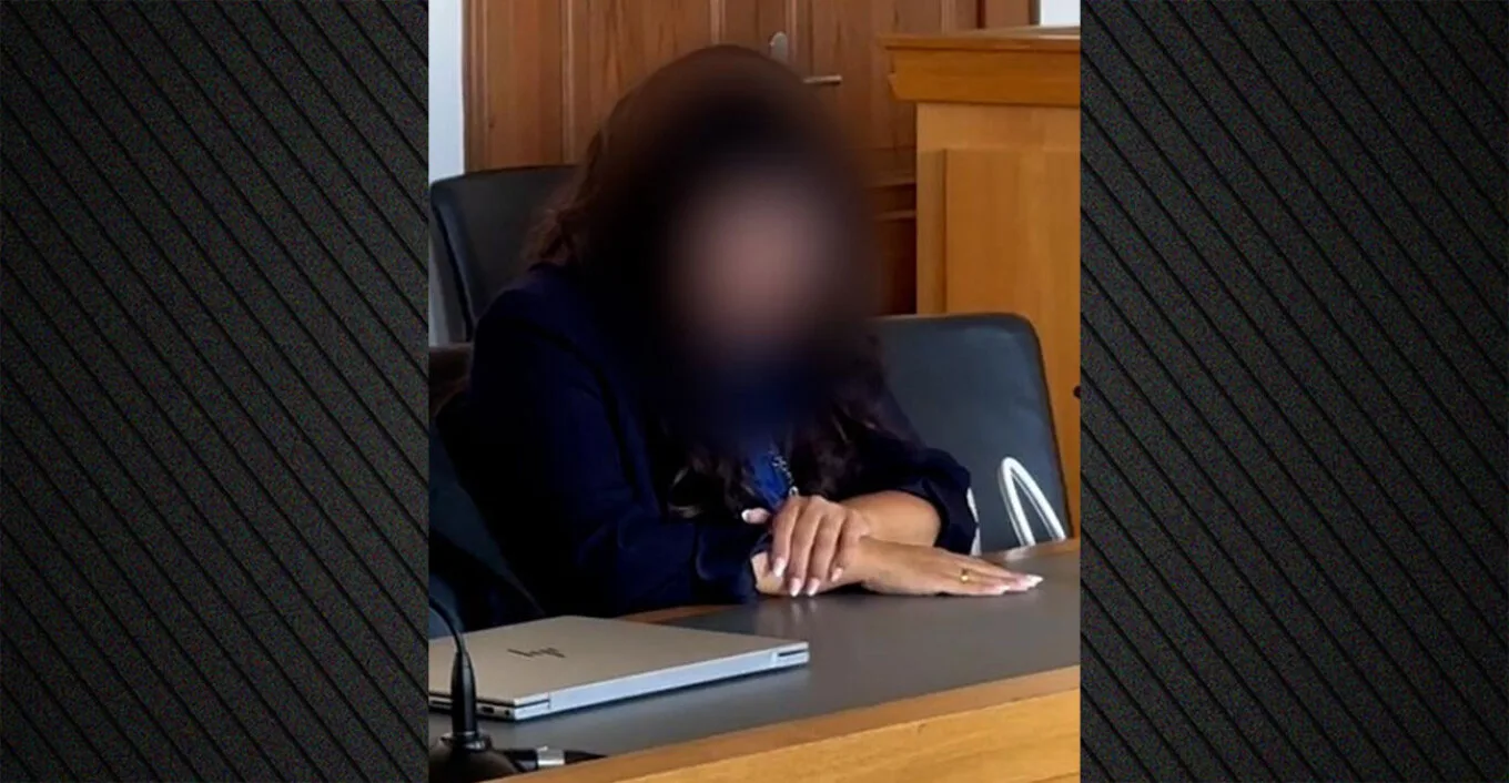 Γερμανία: Απατεώνισσα ισχυριζόταν ότι ο 5χρονος γιος της είχε καρκίνο και πήρε 358.000 ευρώ από φιλανθρωπίες 2026