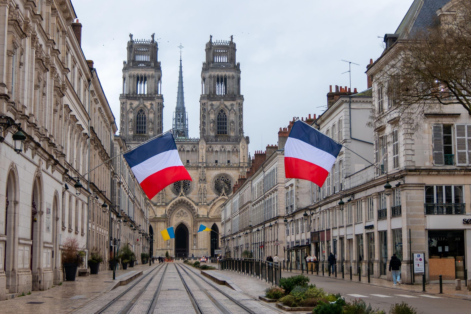 Germania reduce drastic vizele pentru ruși și anunță restricții: „E o situație anormală. Călătoriile nu pot continua în același format” 2026