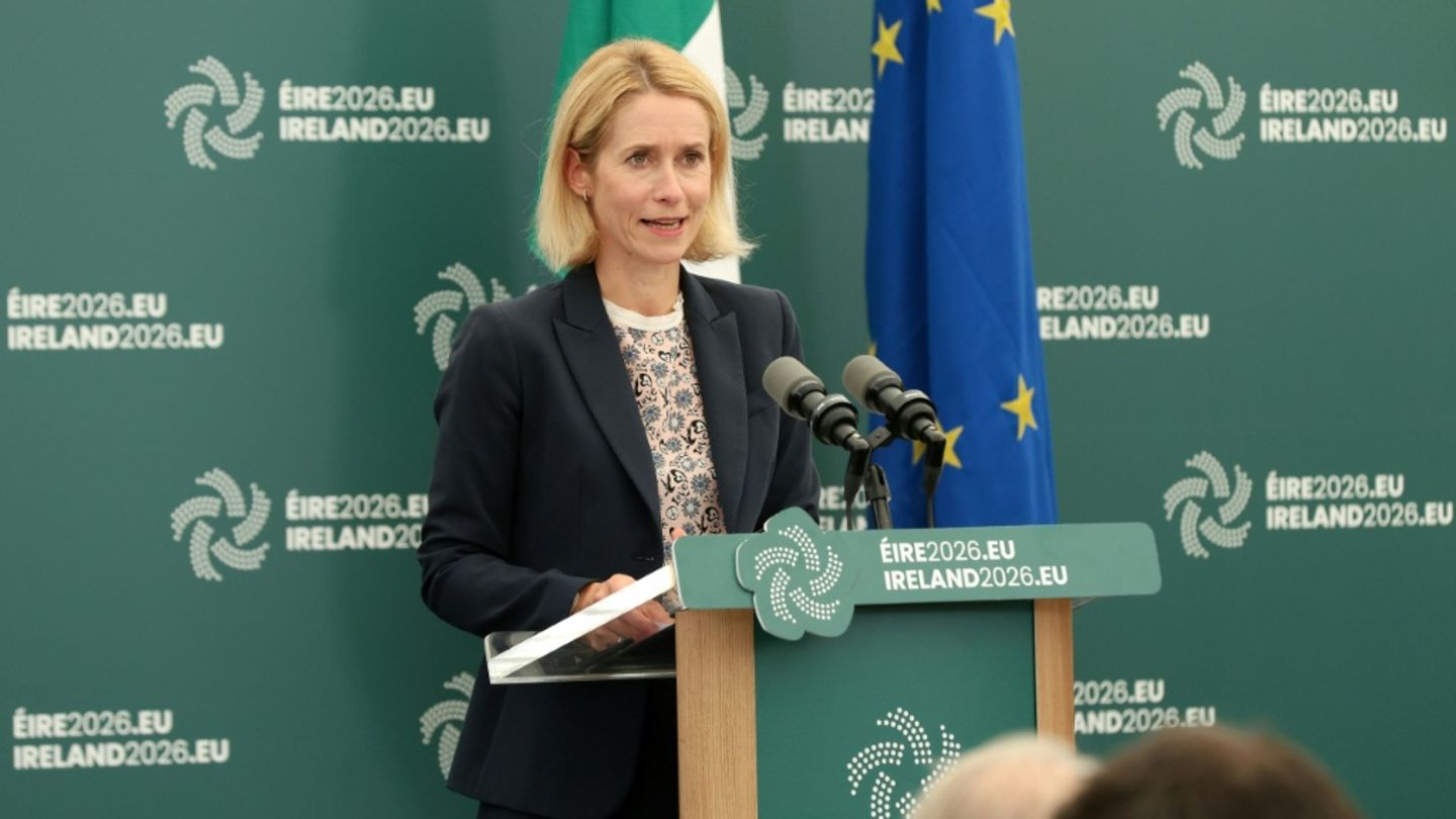 Gespräche in der eu über reform des auswärtigen dienstes 2026