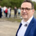 „es gibt eine besonderheit bei goldbeck“: chef carsten hense über den bau der feuerwache 2026