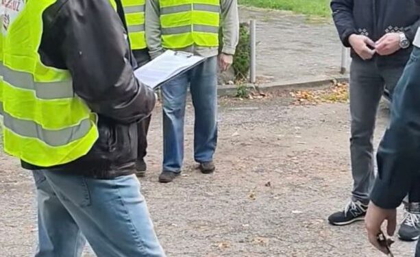 Ginčas dėl alytaus aerodromo: ką sako aeroklubas ir savivaldybė 2026 - teisingumas - iustitia. Bg Ginčas dėl alytaus aerodromo: ką sako aeroklubas ir savivaldybė 2026