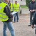 Ginčas dėl alytaus aerodromo: ką sako aeroklubas ir savivaldybė 2026 - teisingumas - iustitia. Bg Ginčas dėl alytaus aerodromo: ką sako aeroklubas ir savivaldybė 2026