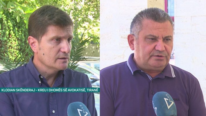 Gjkko i mbyll derën medias! Gazetarët dhe avokatët: akt i paprecedent, cenohen liritë themelore 2026 - юстиция Gjkko i mbyll derën medias! Gazetarët dhe avokatët: akt i paprecedent, cenohen liritë themelore 2026 gjkko mbyll der medias gazetar dhe avokat akt paprecede nga blerina cene
ndalohet celulari, ndalohet hyrja pa akreditim, ndalohet kamera. Këto janë vetëm disa nga kufizimet... Iustitia. Bg gjkko i mbyll derën medias! Gazetarët dhe avokatët: akt i paprecedent, cenohen liritë themelore 2026 2026-09-02 16:03:57 юстиция