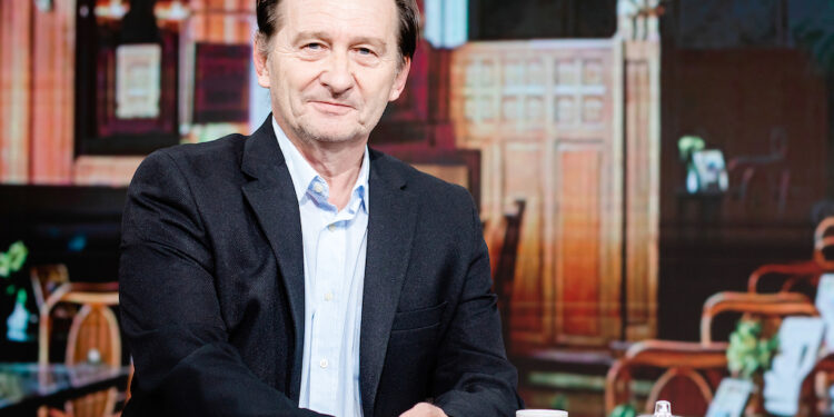 Biščak glede komisije tamare vonta napoveduje ovadbe: “šli bomo do konca! ” 2026