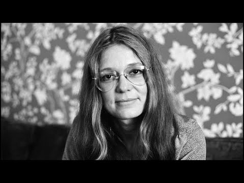 Gloria Steinem dies at 92 2026