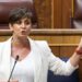 El gobierno ultima el decreto de vivienda para aprobarlo el martes presionado por la calle y las exigencias de los socios 2026 - justicia - iustitia. Bg El gobierno ultima el decreto de vivienda para aprobarlo el martes presionado por la calle y las exigencias de los socios 2026