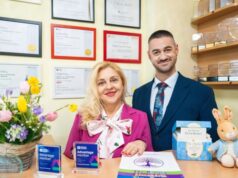 30 години Британски Културен Център Бургас – 30 години, в които английският език променя животи 2026 30 години Британски Културен Център Бургас – 30 години, в които английският език променя животи 2026