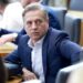 Golobu se obračun z »janšisti« vrača kot bumerang 2026
