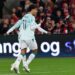 Gonçalo ramos devolve vantagem a portugal em noite de resistência em oslo 2026 - justiça - iustitia. Bg Gonçalo ramos devolve vantagem a portugal em noite de resistência em oslo 2026