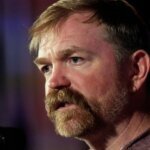 Graham platner no longer scheduled to speak at labor day rally 2026 - justice Graham platner no longer scheduled to speak at labor day rally 2026