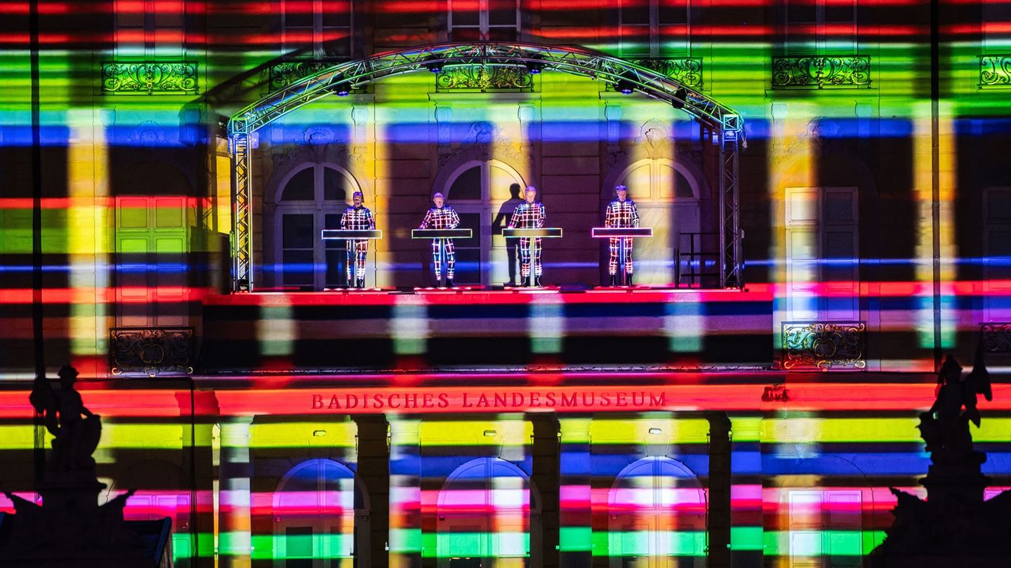 Große bedeutung: streit um kraftwerk-beat - darum ist der fall so wichtig 2026