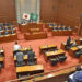 山口県に核のゴミはいらぬ 柳井市議会が反対決議を可決 上関町への中間貯蔵施設計画めぐり住民運動の成果結実 2026 - 正義 山口県に核のゴミはいらぬ 柳井市議会が反対決議を可決 上関町への中間貯蔵施設計画めぐり住民運動の成果結実 2026