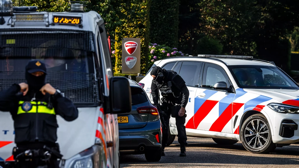 Hoe on-Nederlands, ongekend en nieuw is het geweld in Overasselt? 2026