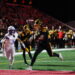 How the Super 25 high school football teams fared in Week 6 2026