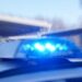 15-jähriger aus dortmund stirbt nach stichen: zwei männer aus hamm werden gesucht 2026