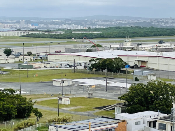 【記者座談会】新局面迎えた沖縄県民のたたかい　知事選結果をどう見るか　オール沖縄瓦解の要因を検証 2026 hui eta notatakai shi wodou ruka 2026 4 （2026年9月18日付掲載）
沖縄県知事選のポスター掲示板（9月）
<span style="font-family: arial, helvetica,... Iustitia. Bg 【記者座談会】新局面迎えた沖縄県民のたたかい　知事選結果をどう見るか　オール沖縄瓦解の要因を検証 2026 2026-09-25 08:06:23 正義