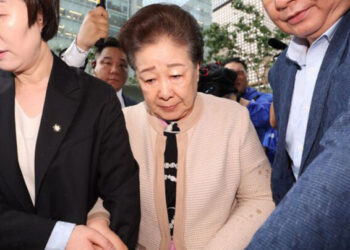 統一教会総裁・韓鶴子に実刑判決　暴かれる宗教右派の政治介入　日本政界の病理にもメスを 2026