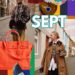ICYMI: SEPTEMBER IN REVIEW 2026