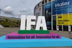Ifa-flops: von 3d-brillen bis zu smarten wasserkochern 2026