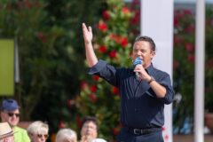„Immer wieder sonntags“: Schluss oder nur Pause? 2026
